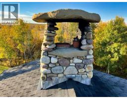 17 Oak Avenue - photo 48