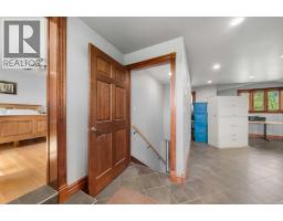 17 Oak Avenue - photo 30