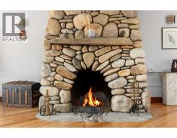 17 Oak Avenue - photo 12