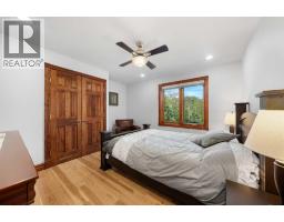 17 Oak Avenue - photo 23