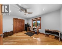 17 Oak Avenue - photo 14