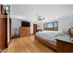 17 Oak Avenue - photo 20
