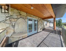 17 Oak Avenue - photo 26