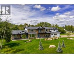 17 Oak Avenue - photo 31
