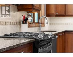 17 Oak Avenue - photo 8