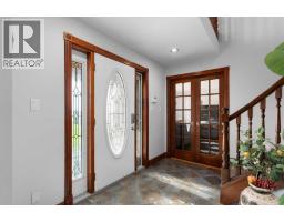 17 Oak Avenue - photo 6