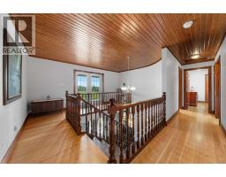 17 Oak Avenue - photo 16