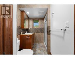 17 Oak Avenue - photo 15