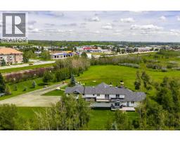 17 Oak Avenue - photo 39