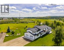 17 Oak Avenue - photo 43