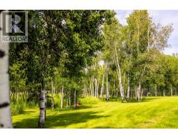 17 Oak Avenue - photo 45