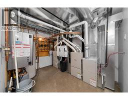 17 Oak Avenue - photo 49