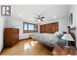 17 Oak Avenue - photo 22