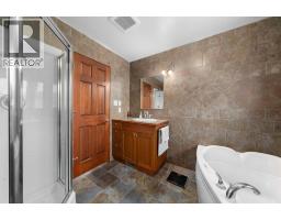 17 Oak Avenue - photo 24