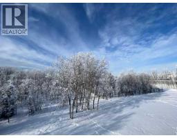 17 Oak Avenue - photo 50