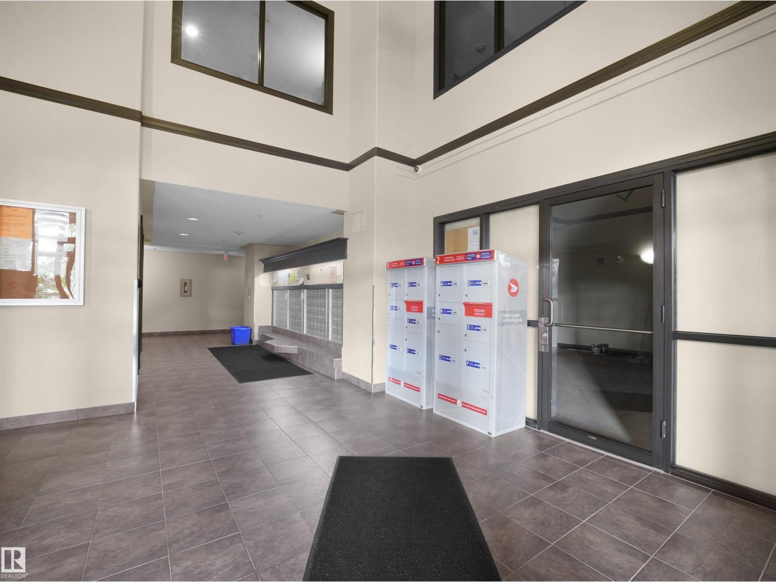 #6116 – 7331 South Terwillegar Drive NW, South Terwillegar — photo 10 of 30: Property photo