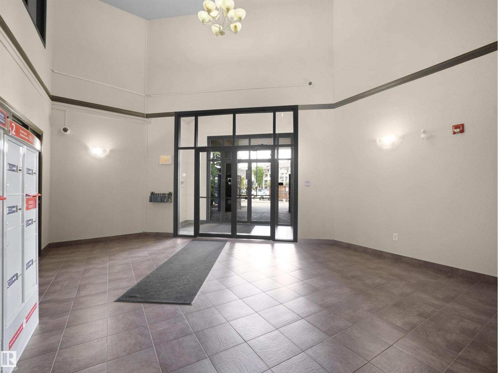 #6116 – 7331 South Terwillegar Drive NW, South Terwillegar — photo 11 of 30: Property photo