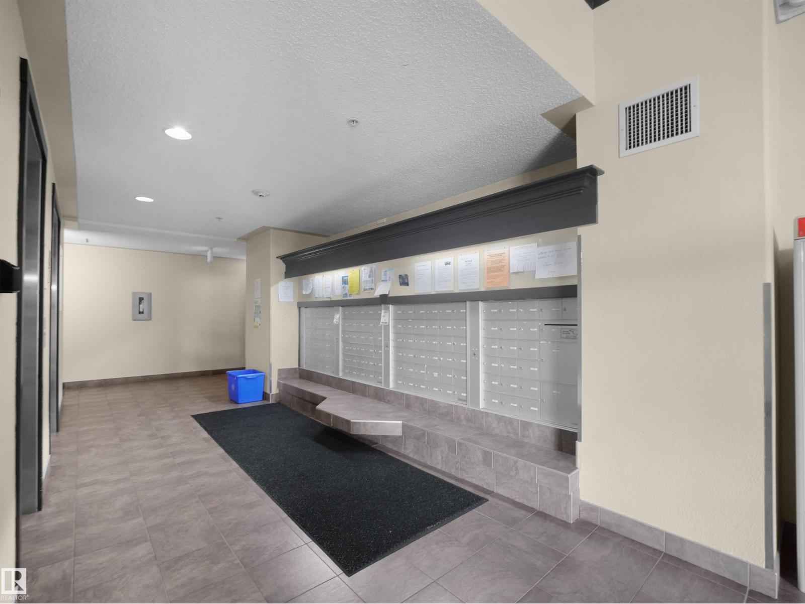 #6116 – 7331 South Terwillegar Drive NW, South Terwillegar — photo 13 of 30: Property photo