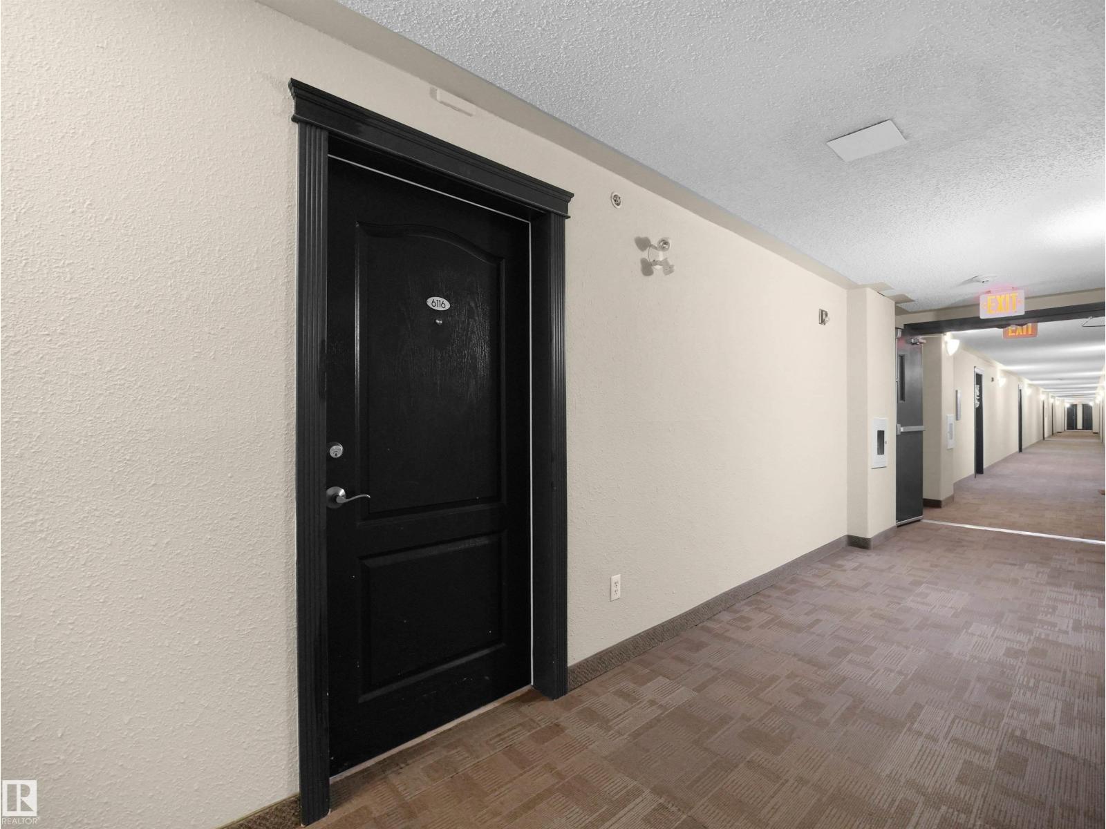 #6116 7331 SOUTH TERWILLEGAR DR NW - 14