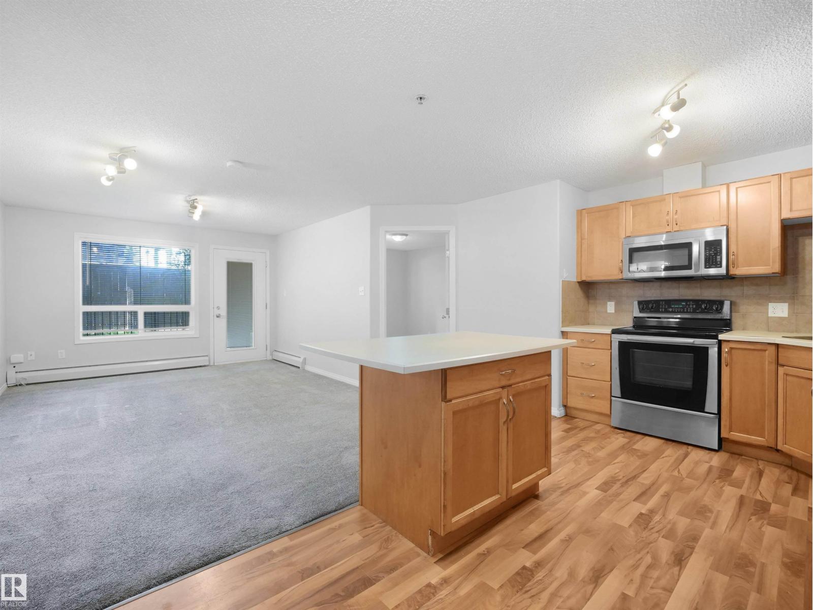 #6116 – 7331 South Terwillegar Drive NW, South Terwillegar — photo 16 of 30: Property photo