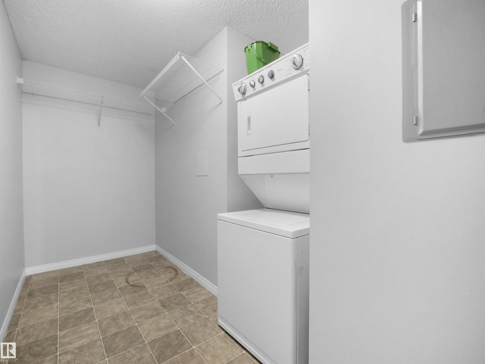 #6116 – 7331 South Terwillegar Drive NW, South Terwillegar — photo 17 of 30: Property photo