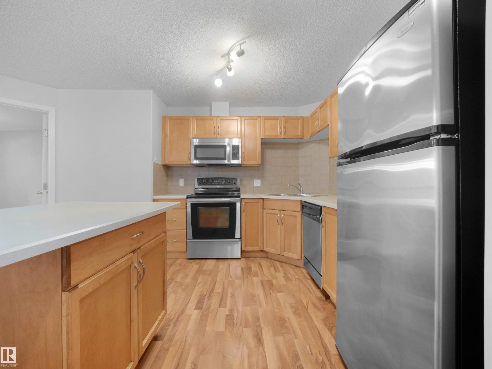 #6116 – 7331 South Terwillegar Drive NW, South Terwillegar — photo 18 of 30: Property photo