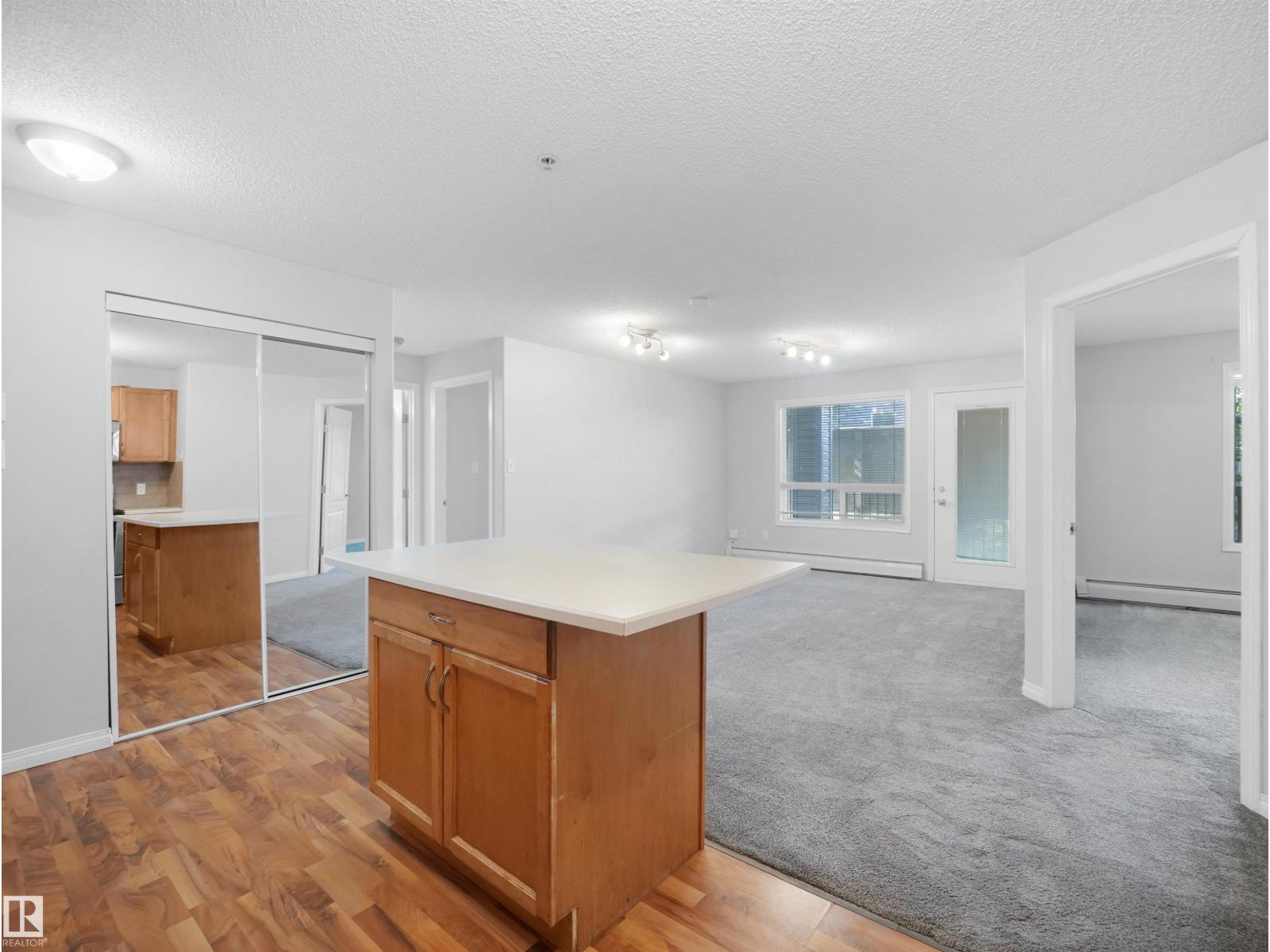 #6116 – 7331 South Terwillegar Drive NW, South Terwillegar — photo 20 of 30: Property photo