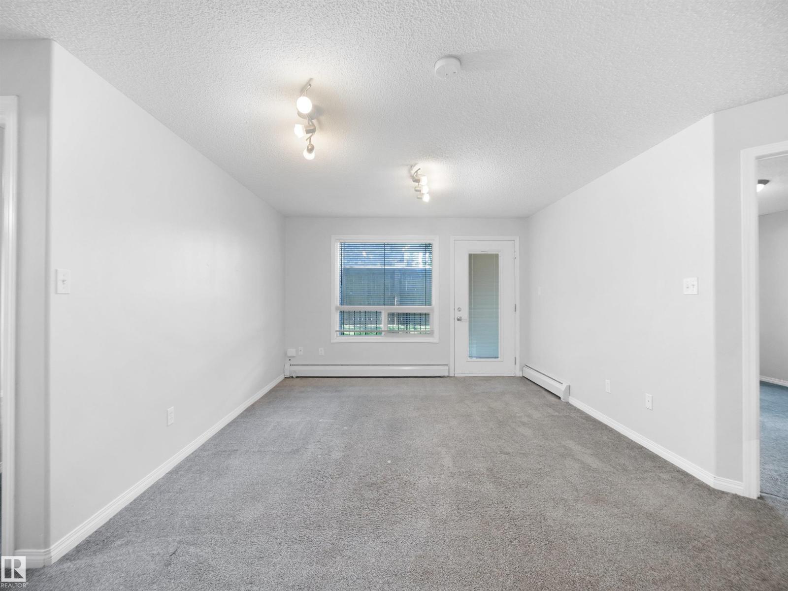 #6116 – 7331 South Terwillegar Drive NW, South Terwillegar — photo 21 of 30: Property photo