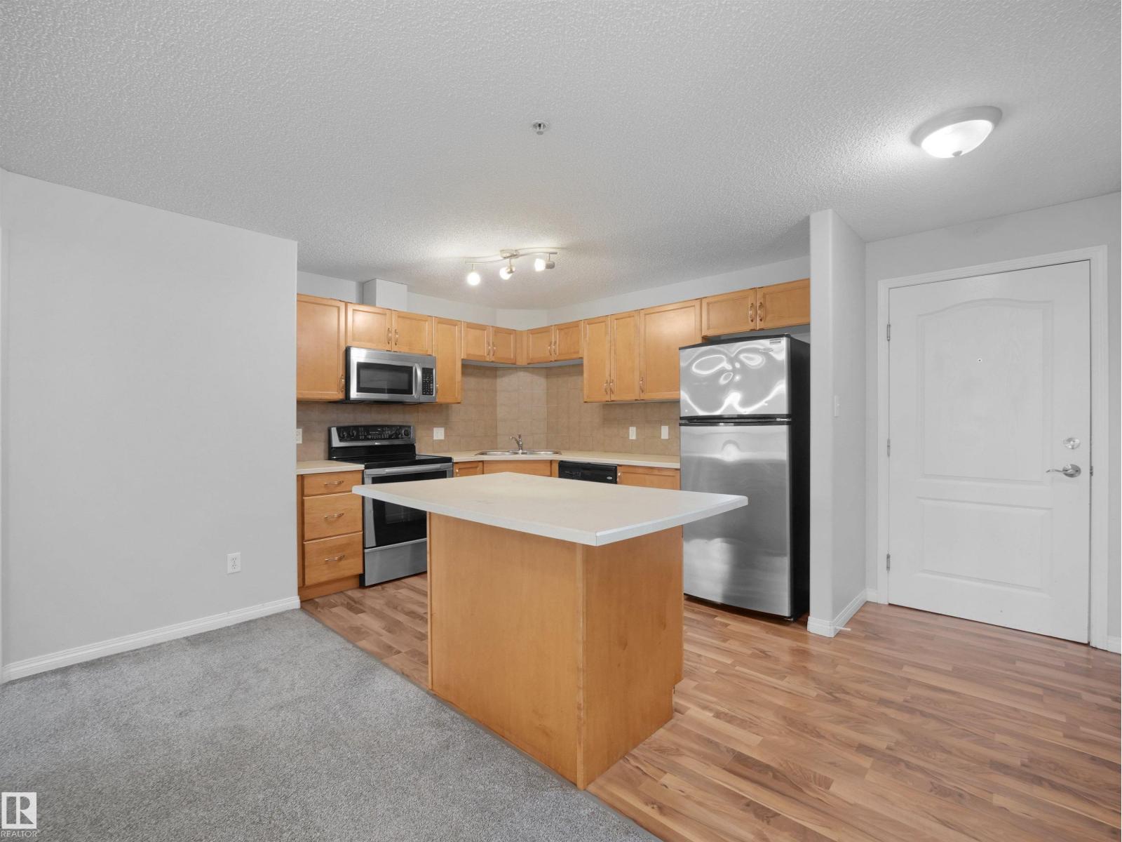 #6116 – 7331 South Terwillegar Drive NW, South Terwillegar — photo 22 of 30: Property photo