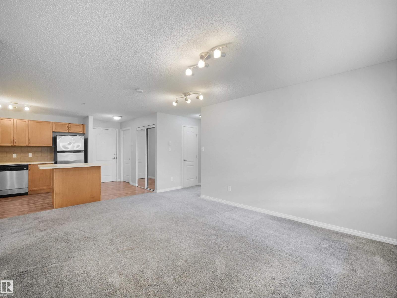 #6116 – 7331 South Terwillegar Drive NW, South Terwillegar — photo 23 of 30: Property photo