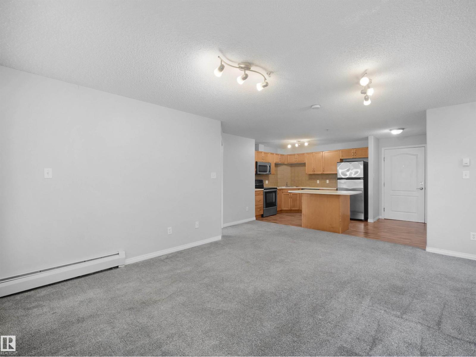 #6116 7331 SOUTH TERWILLEGAR DR NW - 24