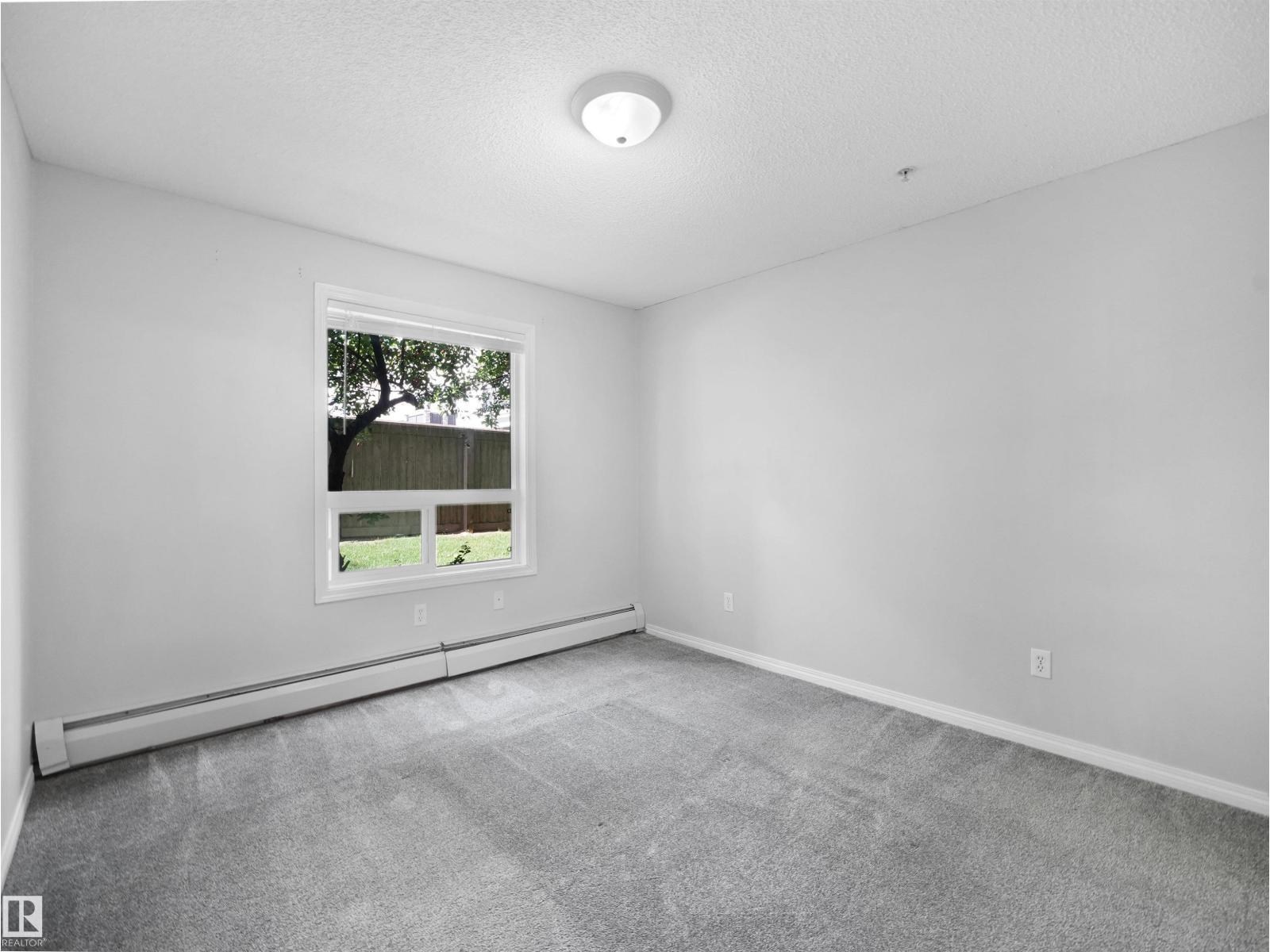 #6116 – 7331 South Terwillegar Drive NW, South Terwillegar — photo 25 of 30: Property photo