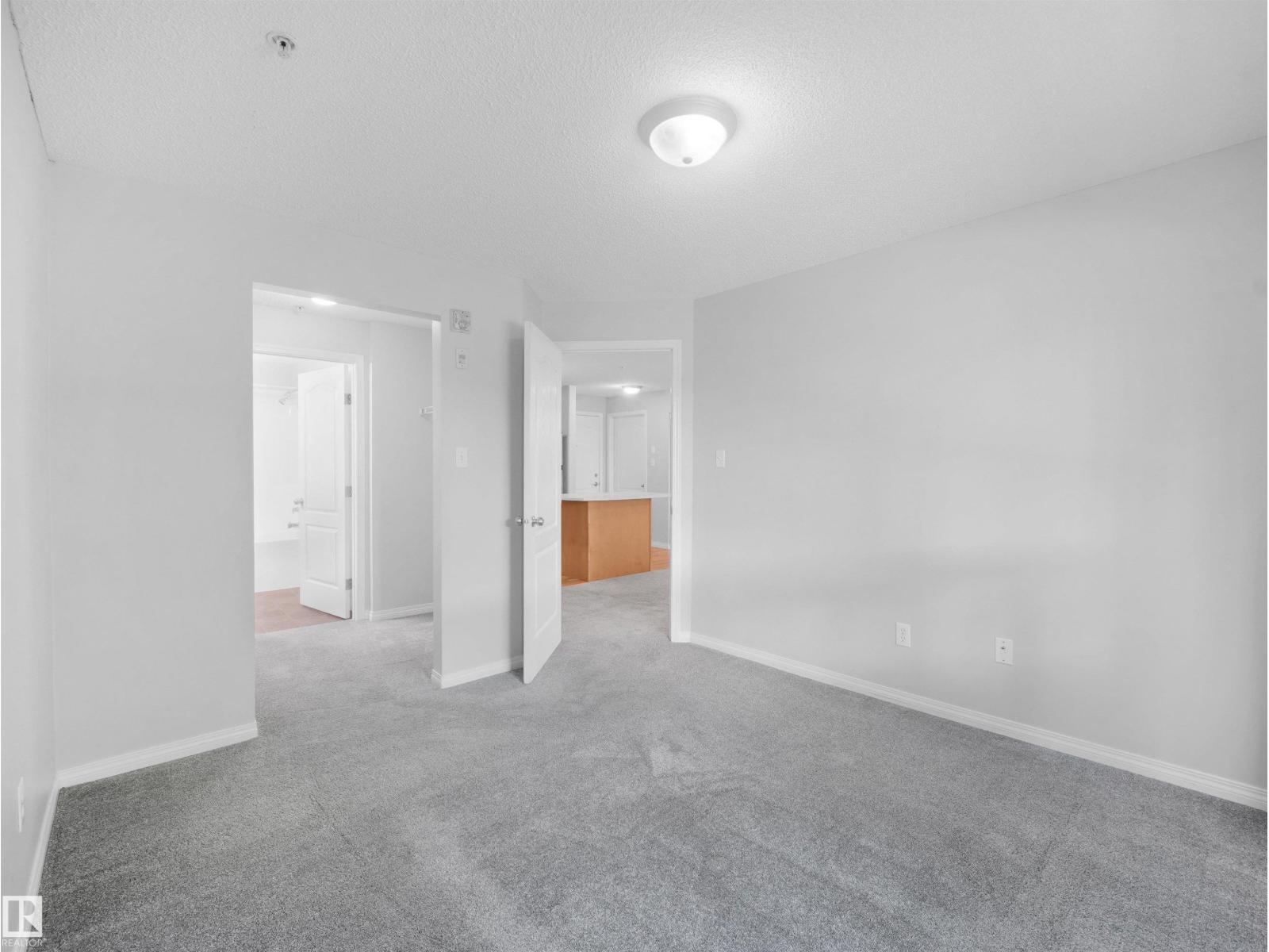 #6116 – 7331 South Terwillegar Drive NW, South Terwillegar — photo 26 of 30: Property photo