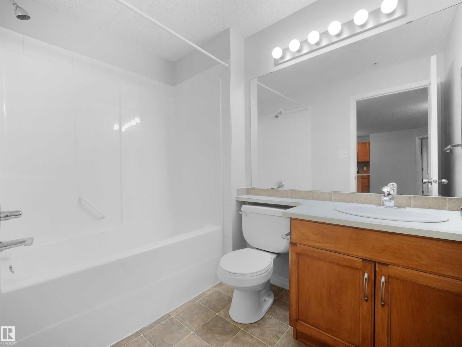 #6116 – 7331 South Terwillegar Drive NW, South Terwillegar — photo 29 of 30: Property photo