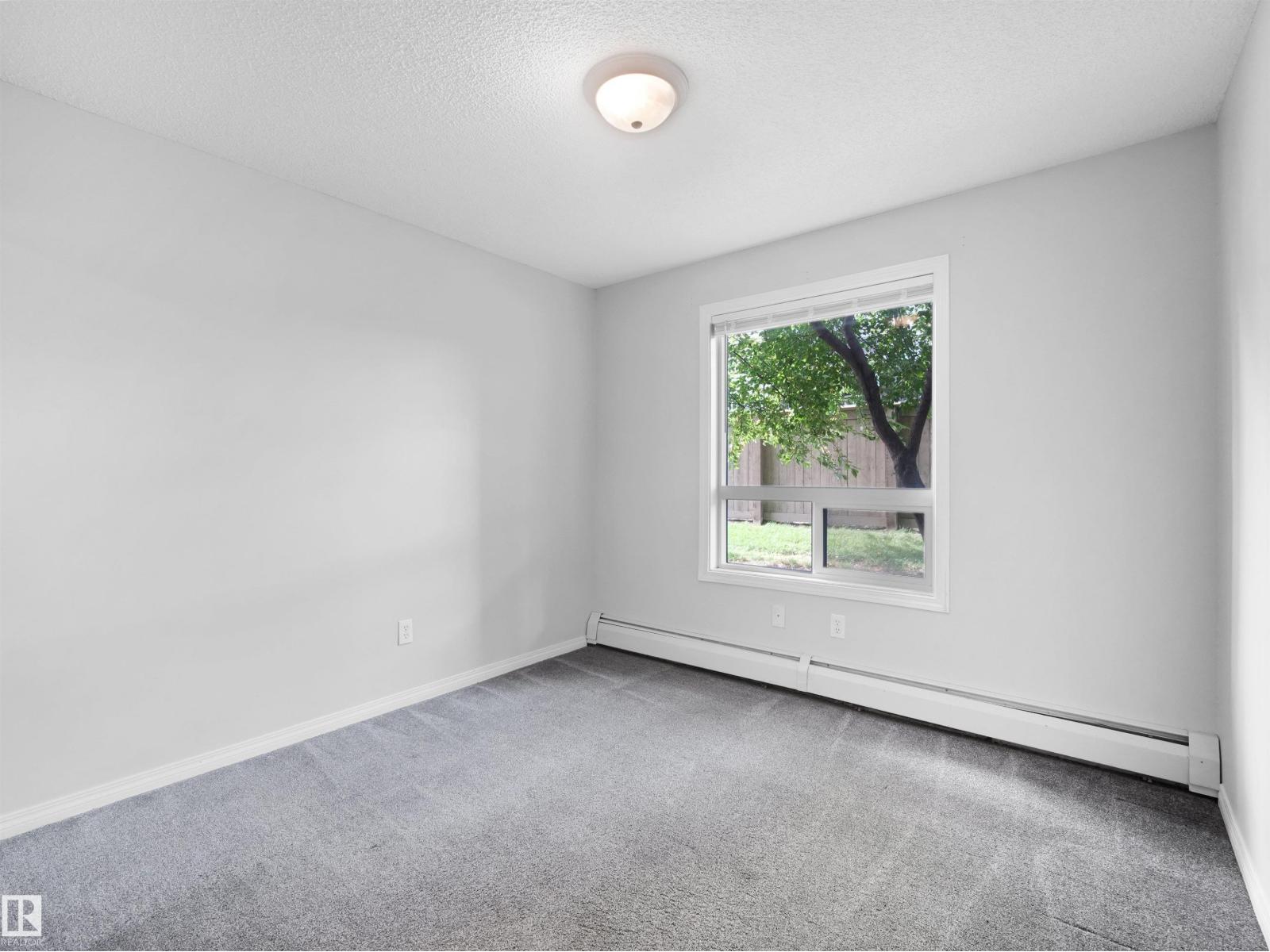 #6116 7331 SOUTH TERWILLEGAR DR NW - 30