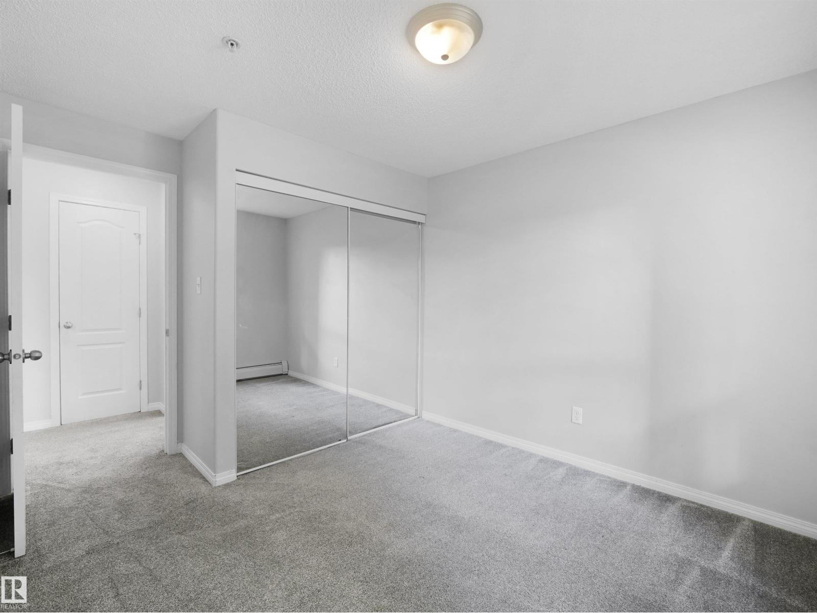 #6116 7331 SOUTH TERWILLEGAR DR NW - 31