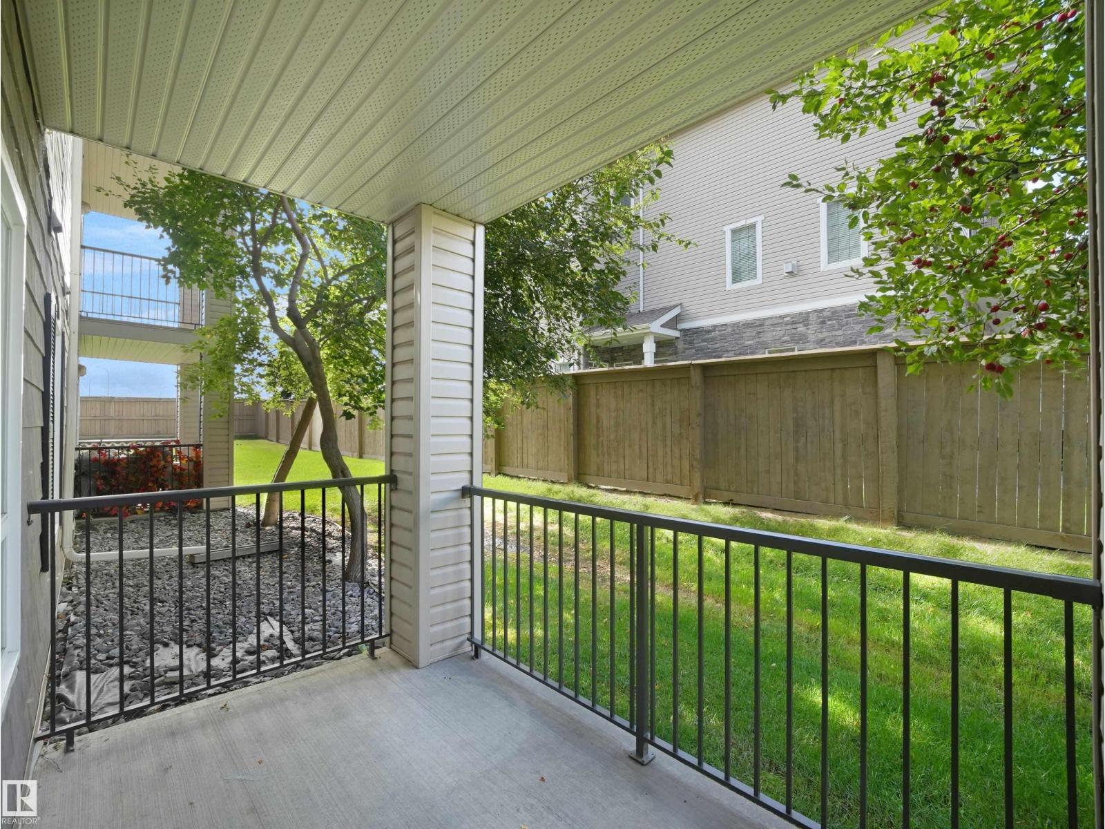 #6116 7331 SOUTH TERWILLEGAR DR NW - 32