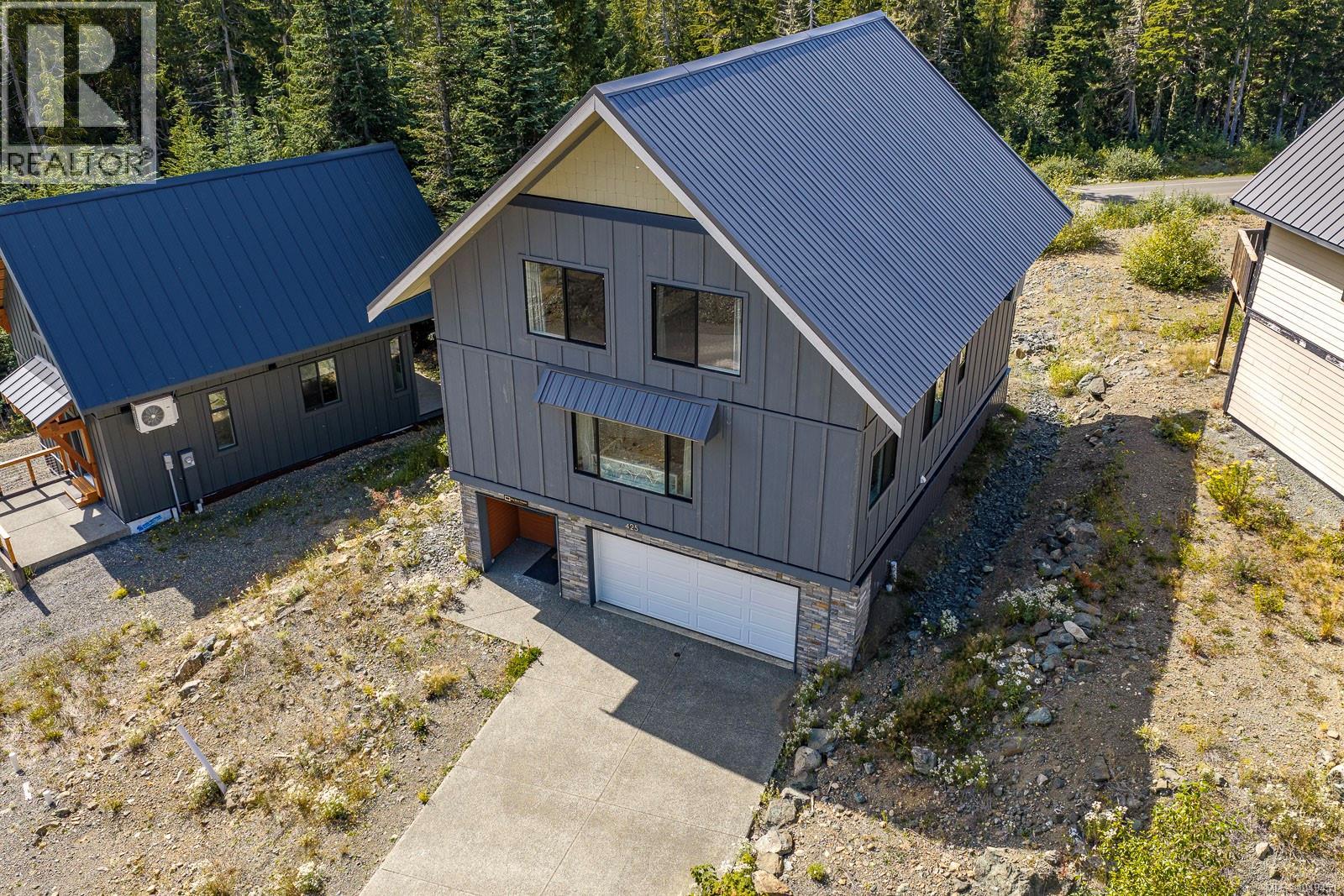 425 Arrowsmith Ridge - Image 54