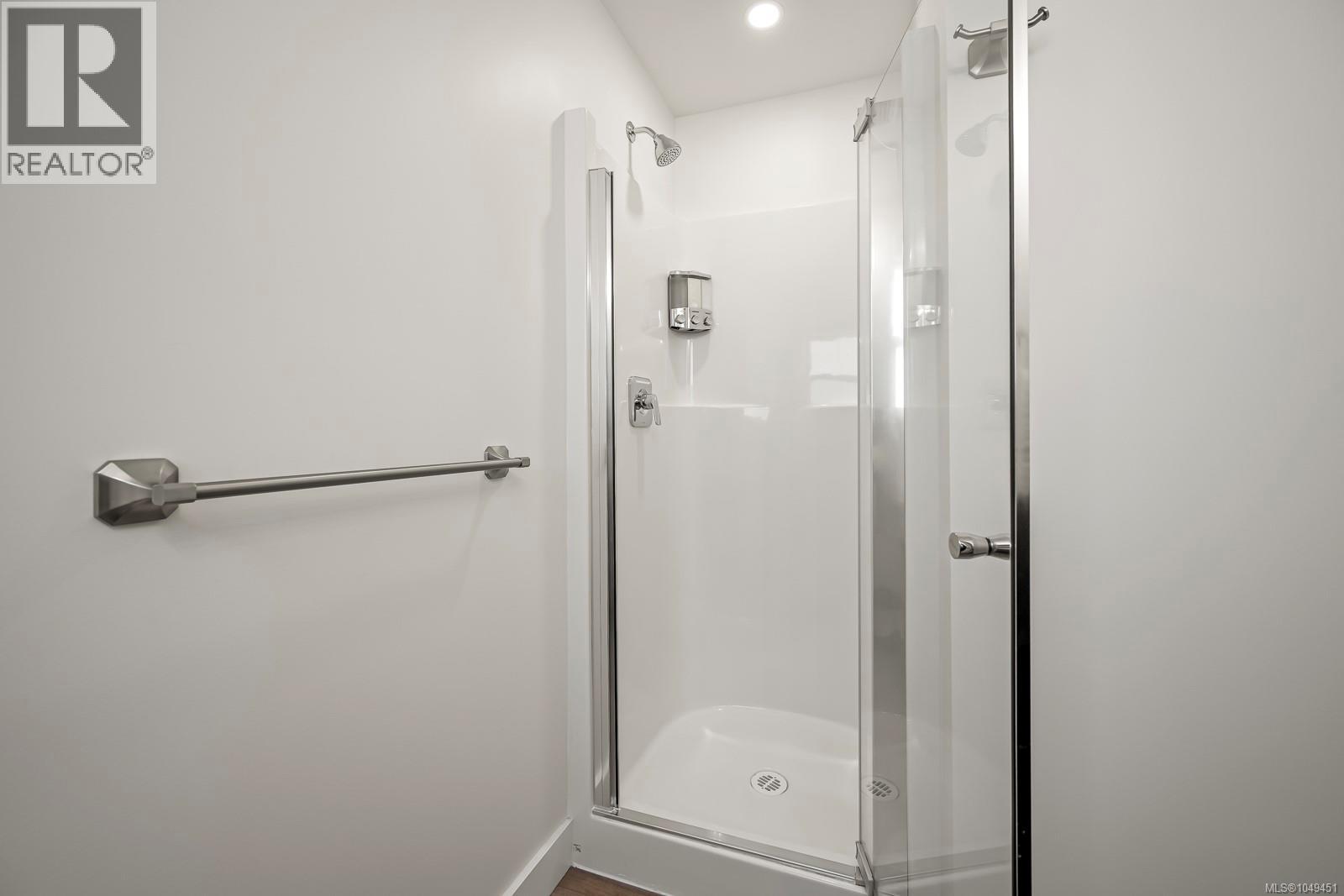 425 Arrowsmith Ridge - Image 44