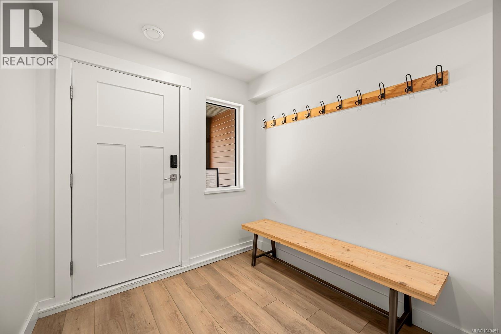425 Arrowsmith Ridge - Image 47
