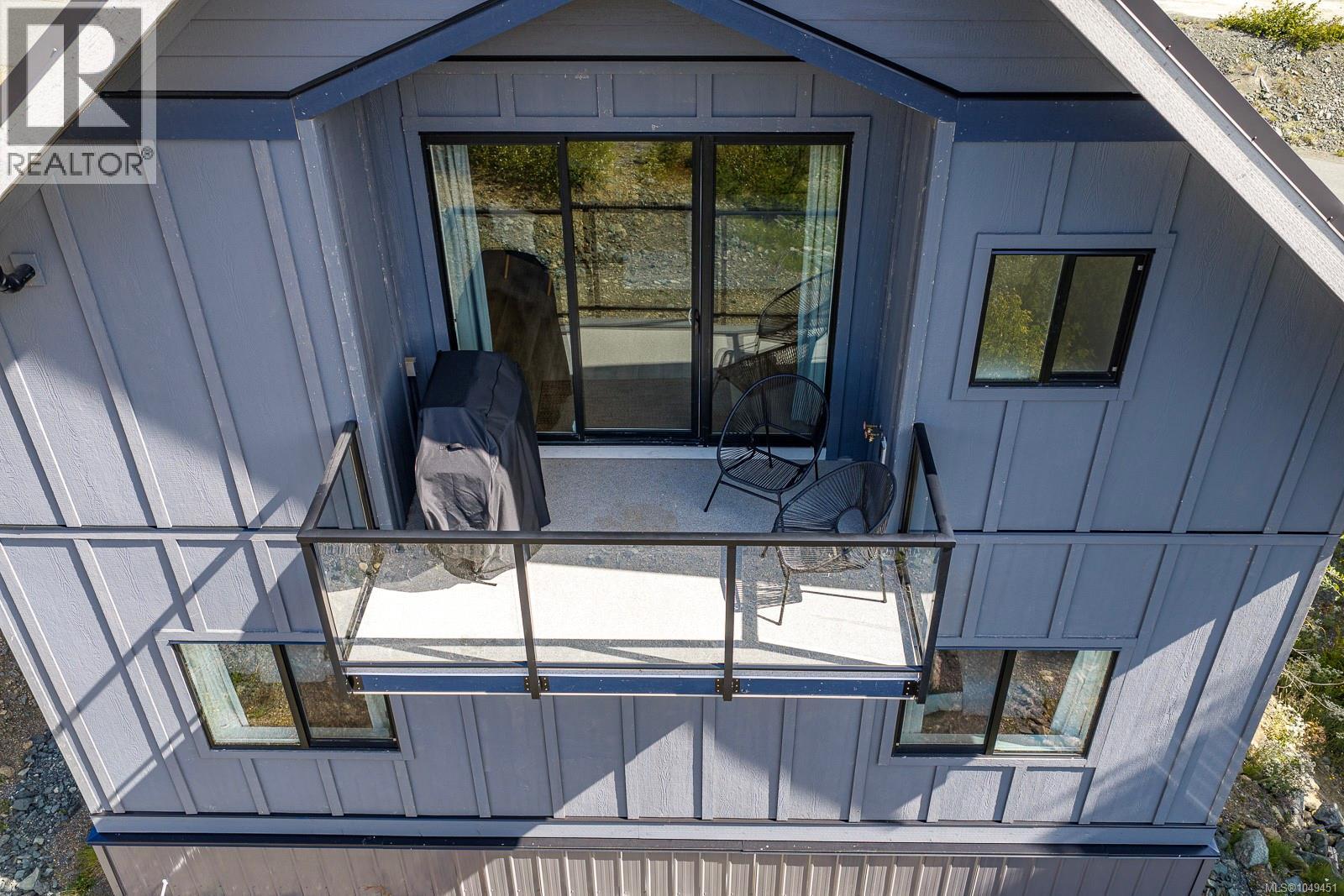 425 Arrowsmith Ridge - 51