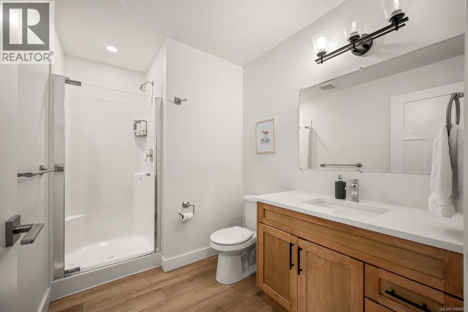 425 Arrowsmith Ridge - Image 36
