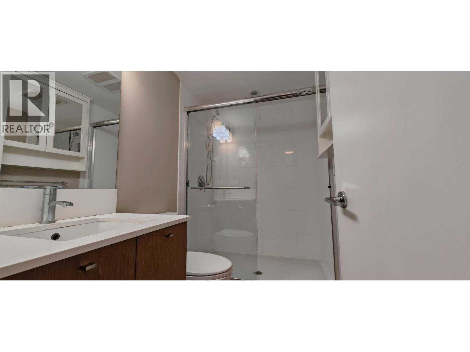 1509 6971 ELMBRIDGE WAY, Richmond — photo 9