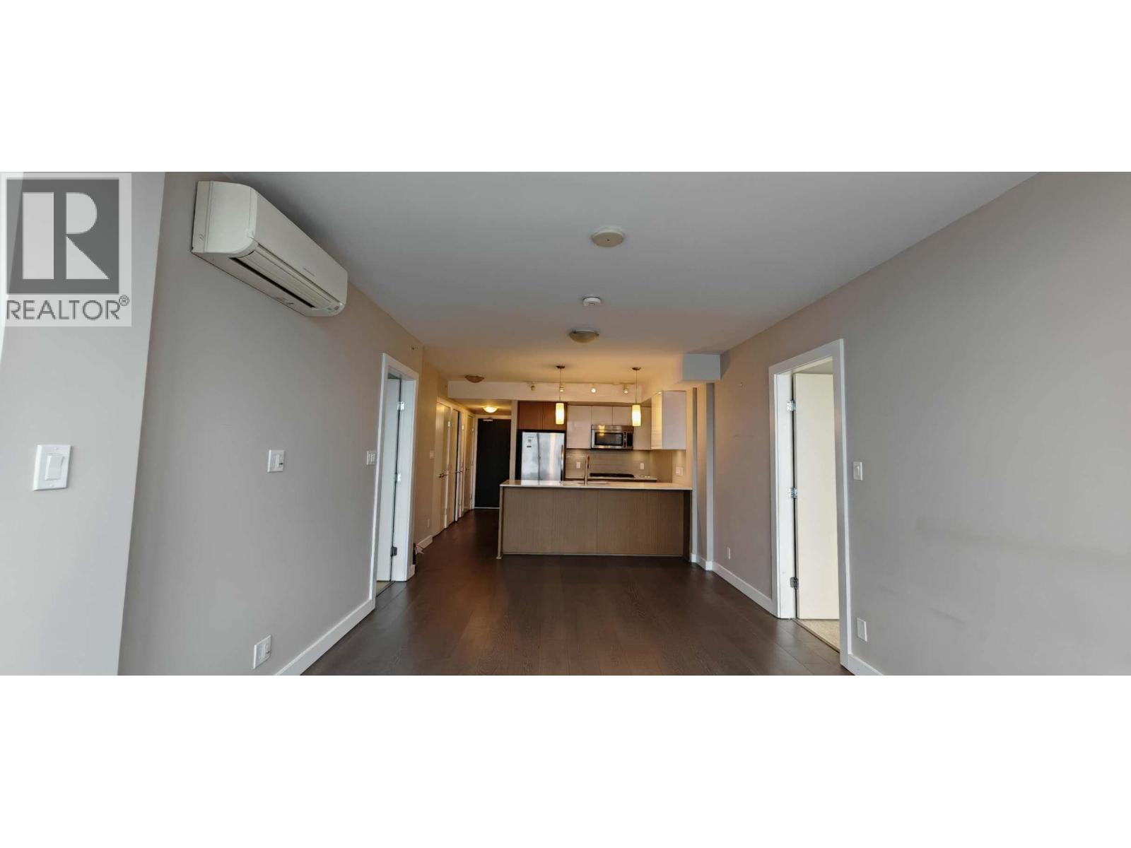 1509 6971 ELMBRIDGE WAY, Richmond — photo 4