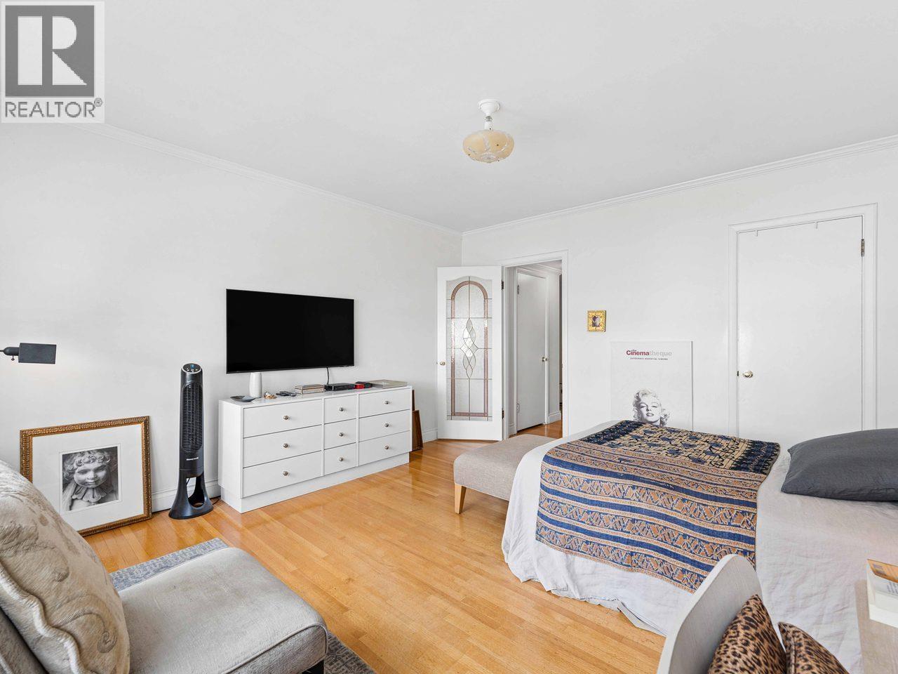 304 1246 CARDERO STREET, Vancouver