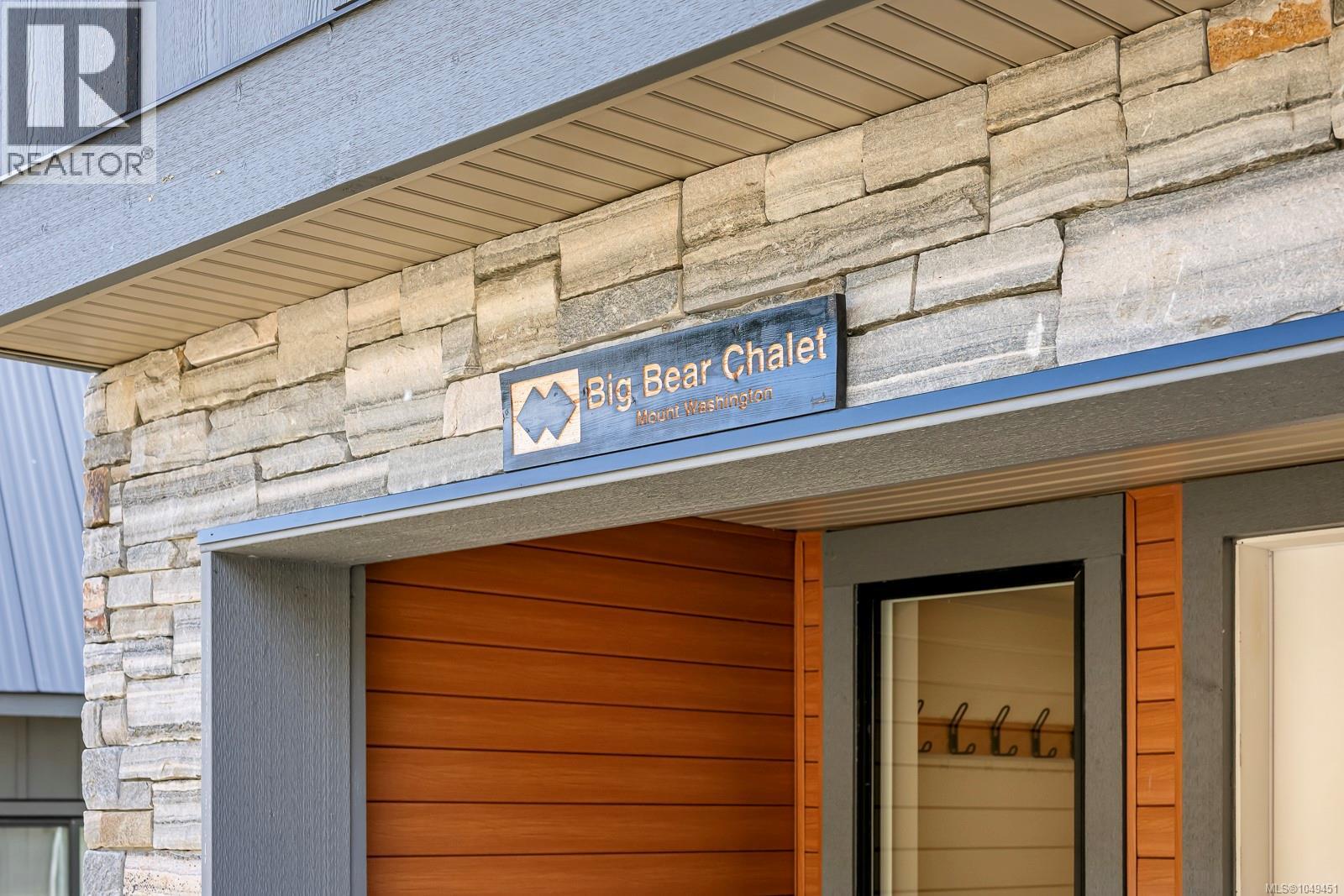 425 Arrowsmith Ridge - 58