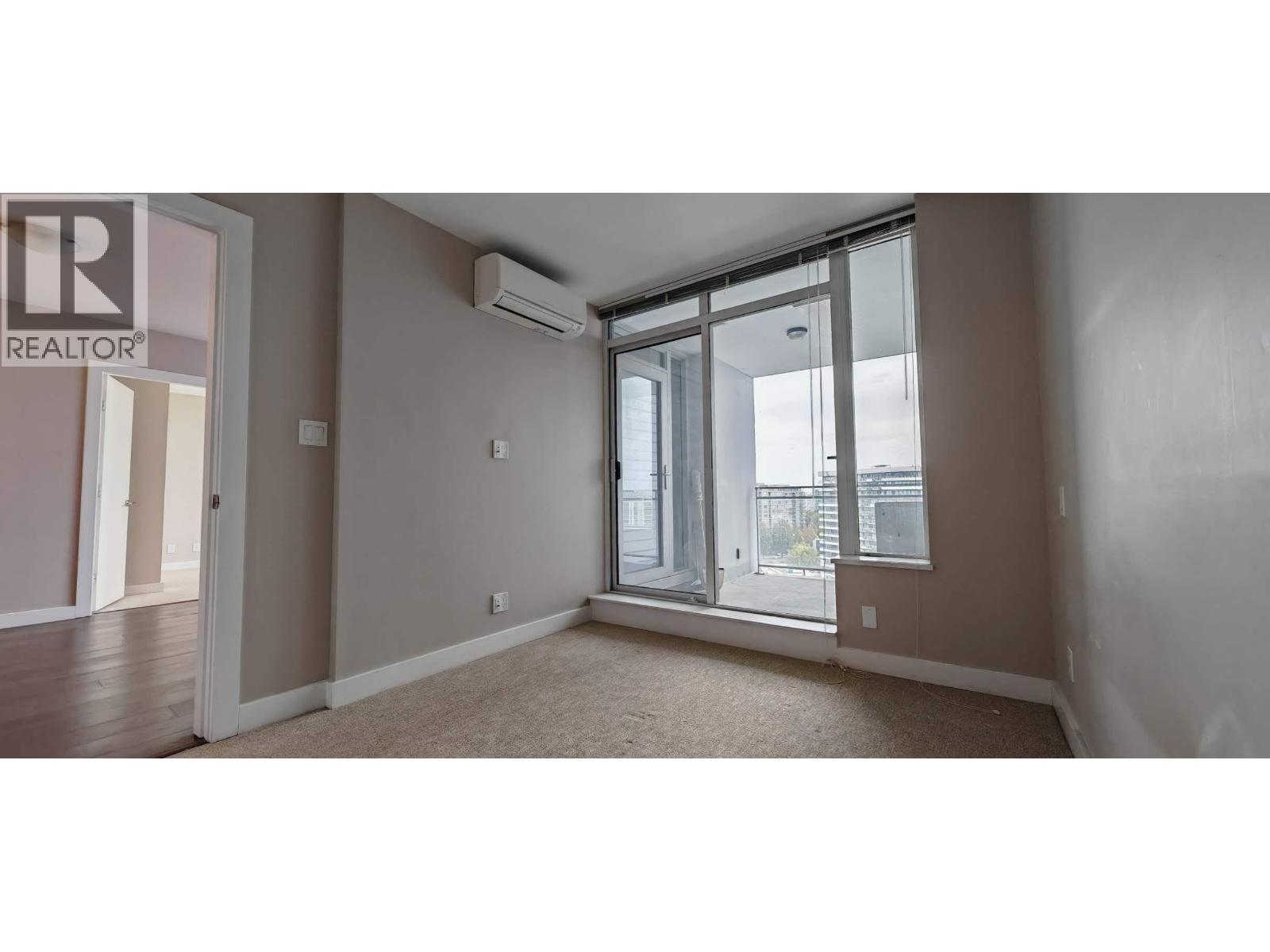 1509 6971 ELMBRIDGE WAY, Richmond — photo 6