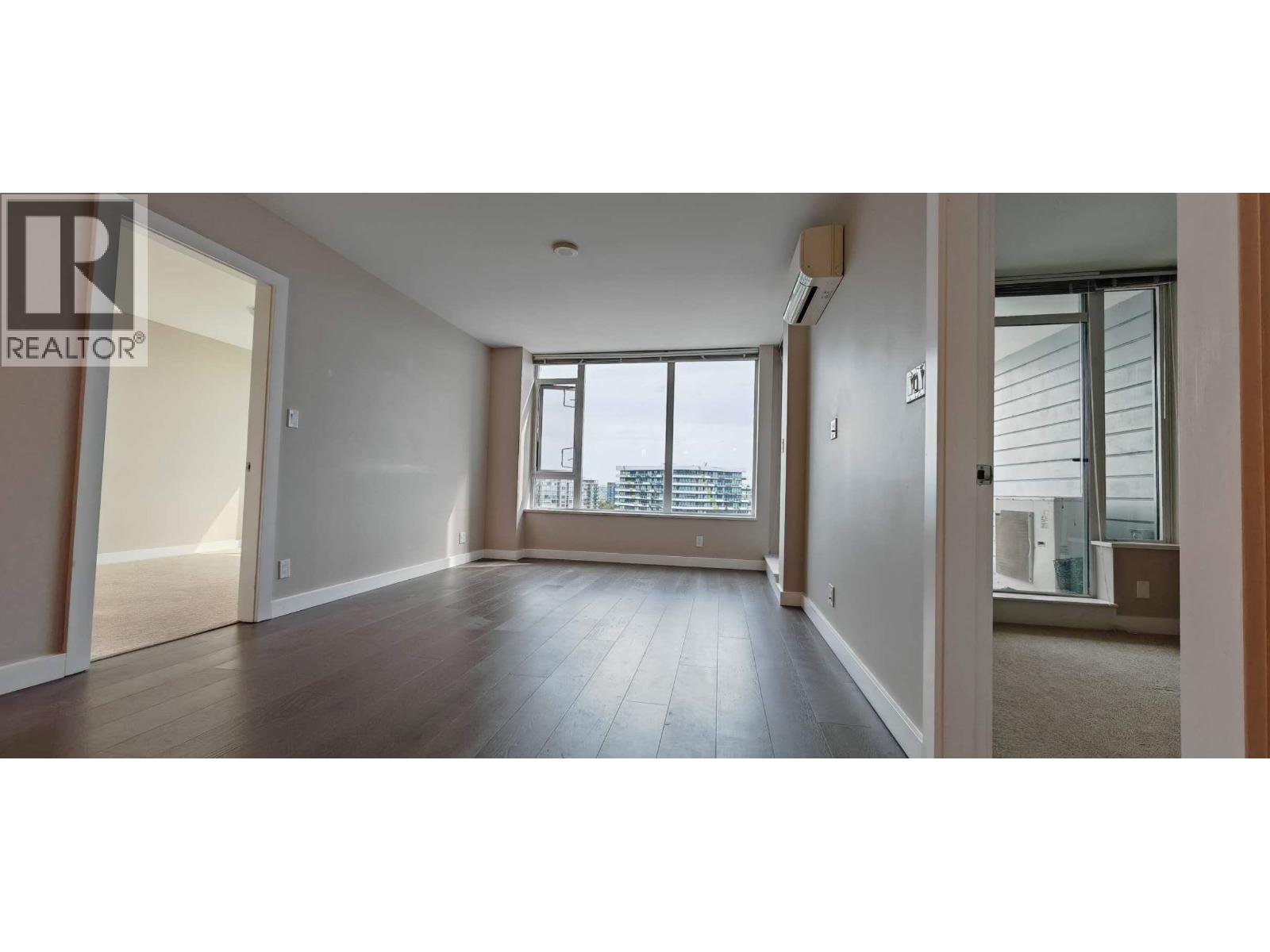1509 6971 ELMBRIDGE WAY, Richmond — photo 3