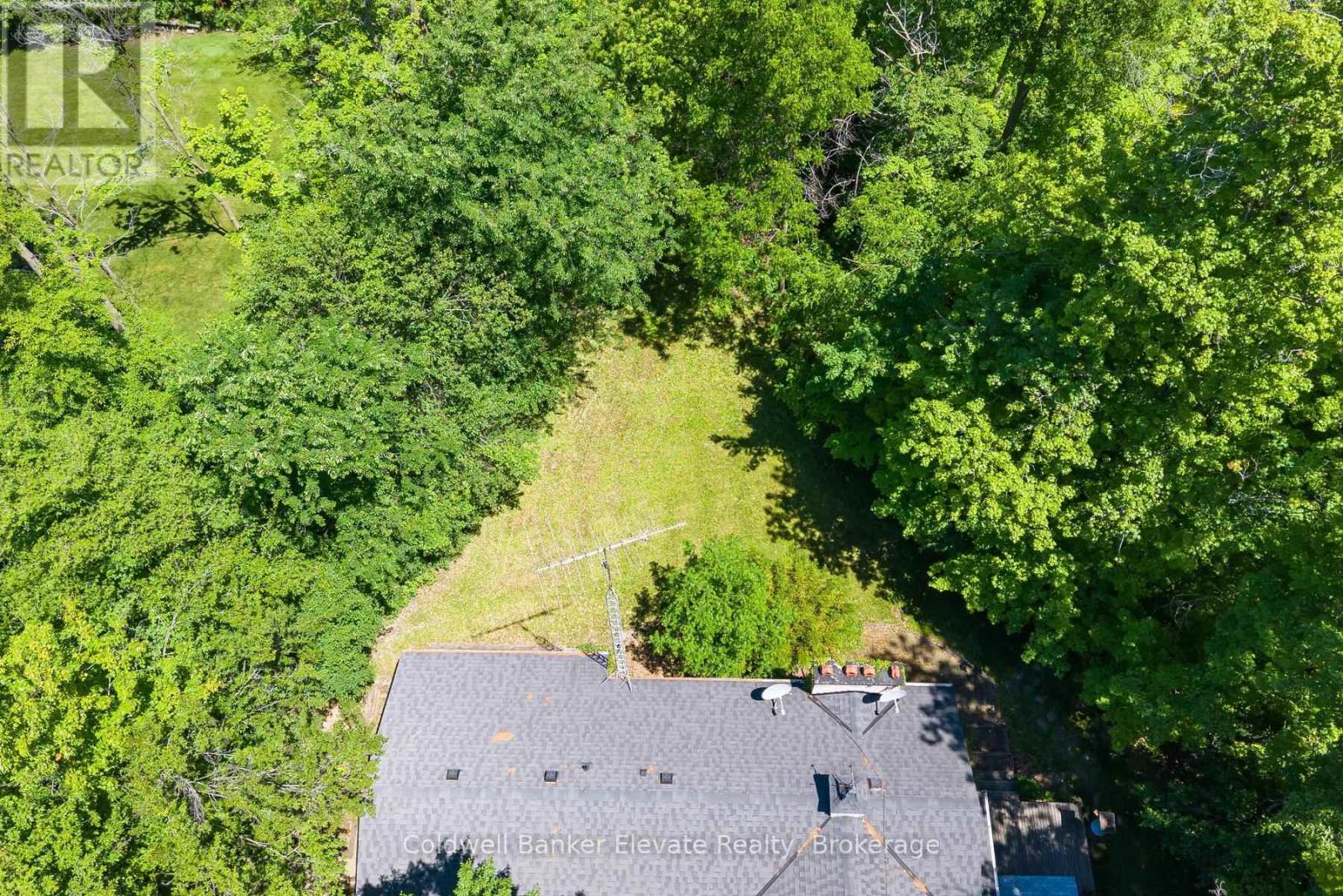 9761 EIGHTH LINE - Image 31