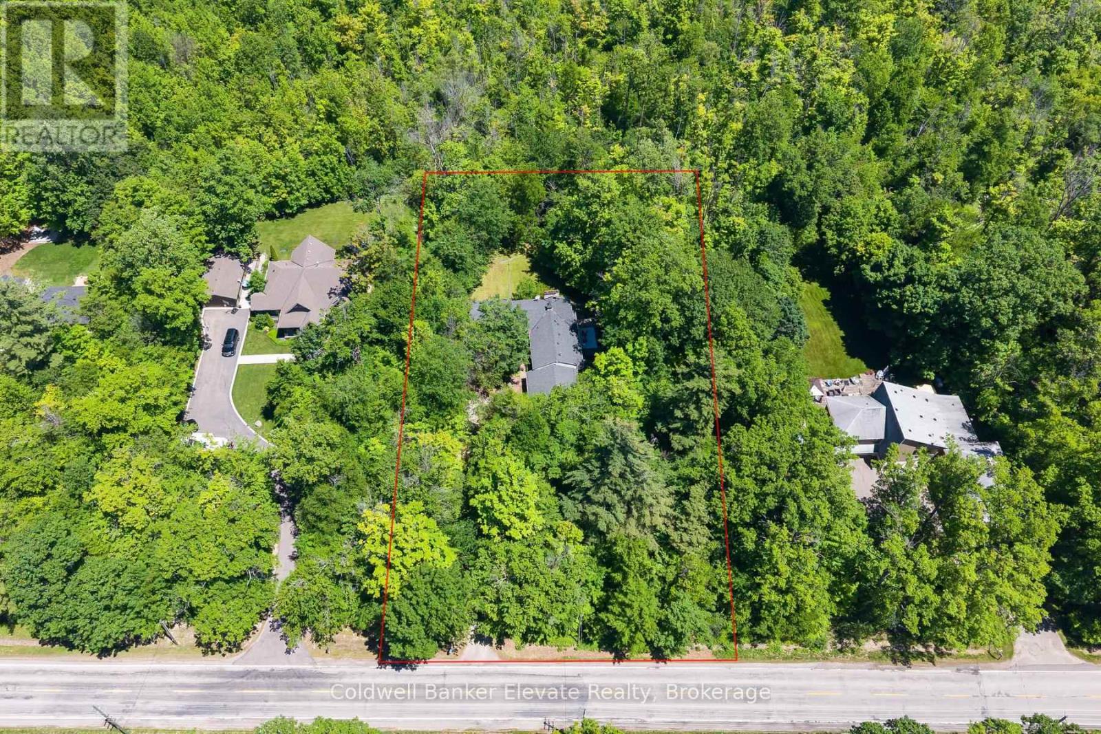 9761 EIGHTH LINE - Image 33